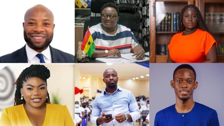 Scholarships Bonanza: Full list of Foreign Scholarships beneficiaries – Part 1