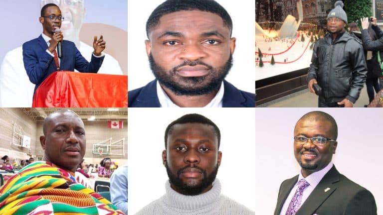 Government paid spousal allowance for scholarship beneficiary – Final list of beneficiaries for 2019 and 2020