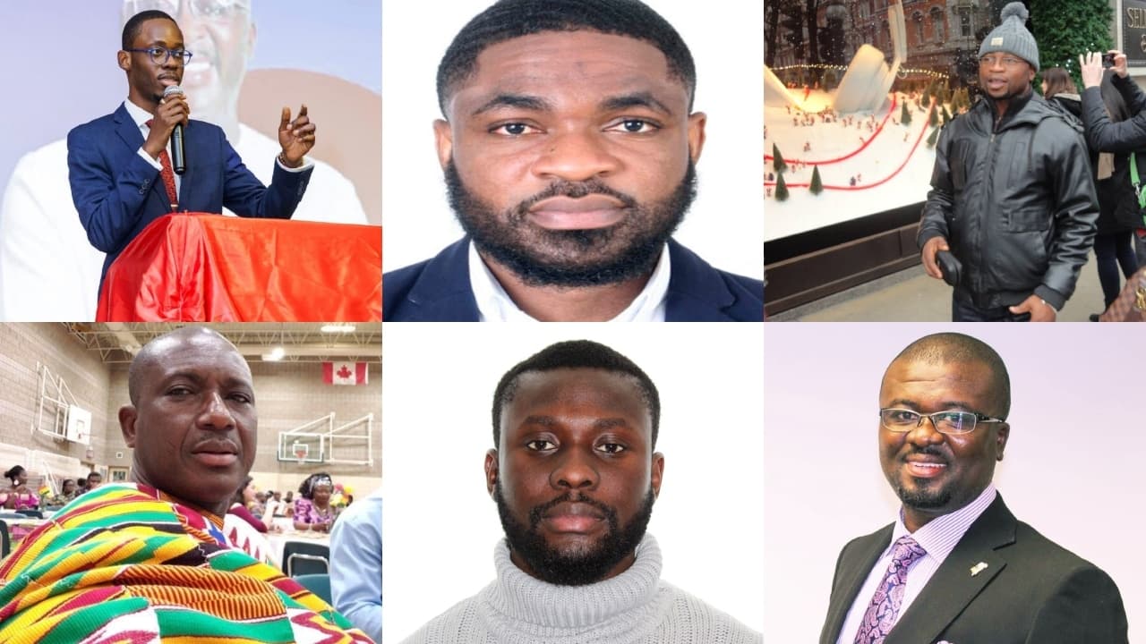 Government paid spousal allowance for scholarship beneficiary – Final list of beneficiaries for 2019 and 2020