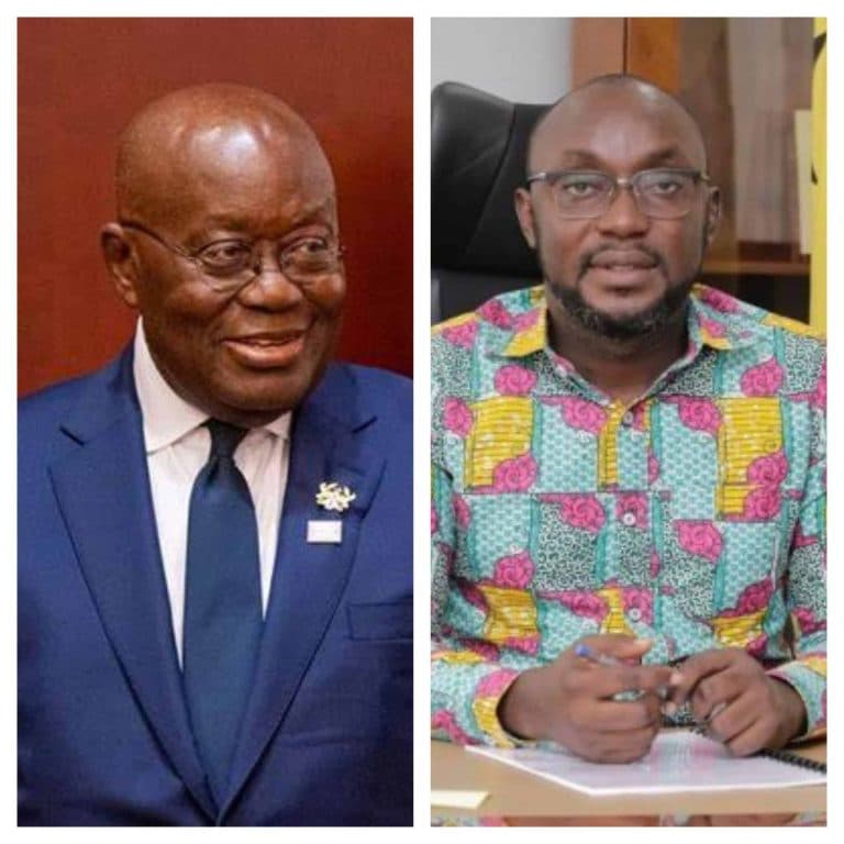 Scholarships Bonanza: Minority demands interdiction of Registrar of Scholarships Secretariat