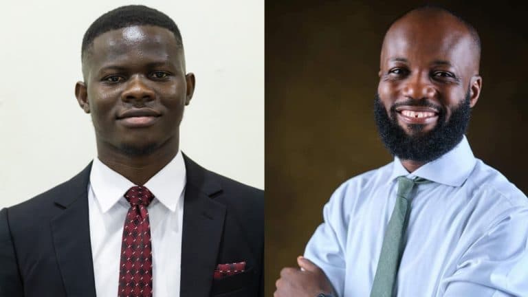 The Fourth Estate’s investigation into Electrochem, Ada indigenes’ battle for West Africa’s largest salt deposit wins international award