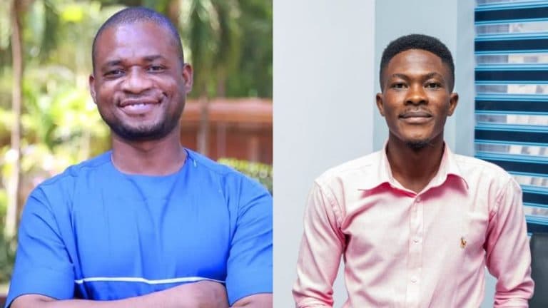 The Fourth Estate’s exposé on mining in forest reserves shortlisted for African Investigative Journalist of the Year Awards