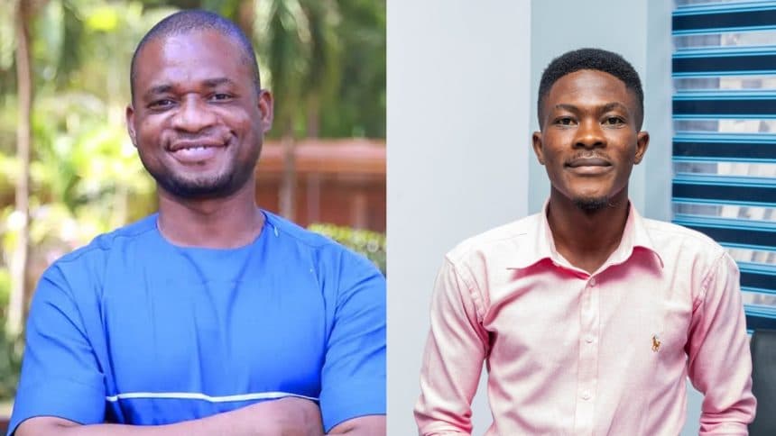 The Fourth Estate’s exposé on mining in forest reserves shortlisted for African Investigative Journalist of the Year Awards
