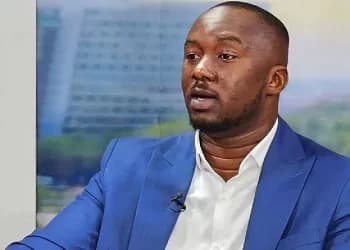 The Fourth Estate drags Malik Basintale’s Youth Employment Agency to RTI Commission