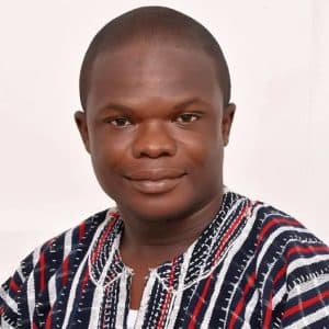 Scholarship Secretariat publishes list of beneficiaries after The Fourth Estate exposé