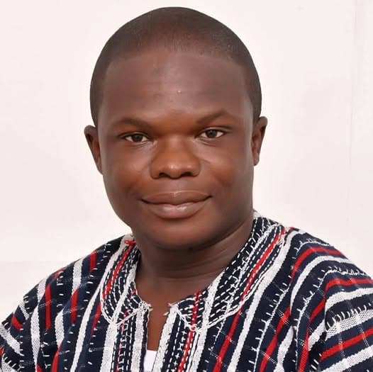 Scholarship Secretariat publishes list of beneficiaries after The Fourth Estate exposé