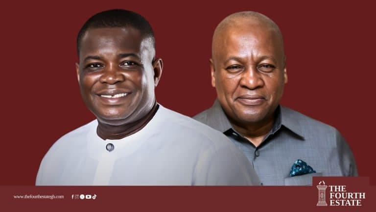 Disregard for President’s vow for prudence: Ministry awards 81 sole-sourced contracts worth over GHS73 billion in 7 months