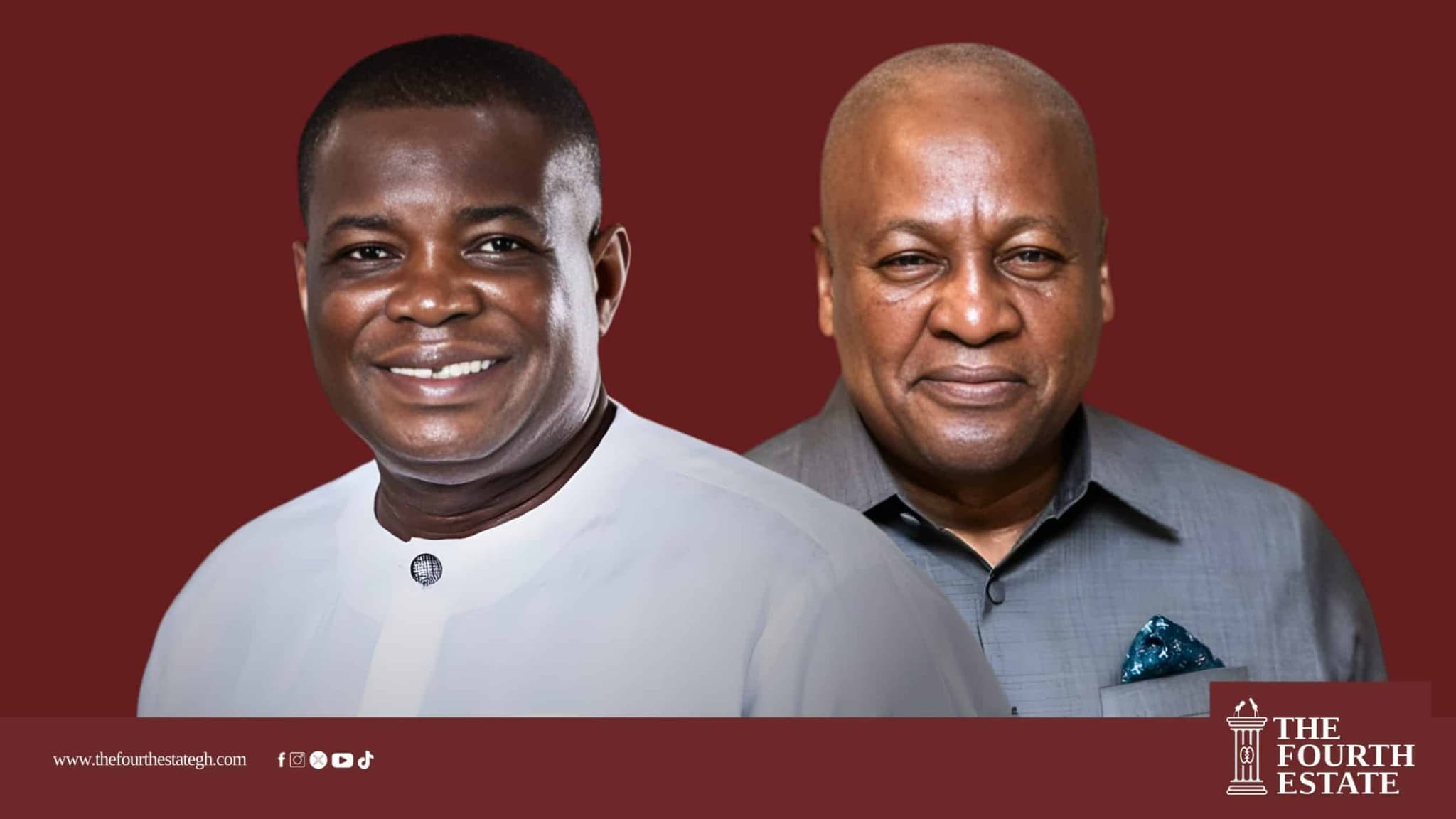 Disregard for President’s vow for prudence: Ministry awards 81 sole-sourced contracts worth over GHS73 billion in 7 months