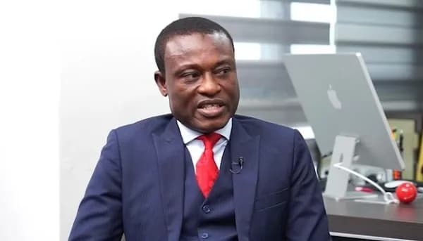 MFWA petitions OSP over “Medical Kalabule” investigation