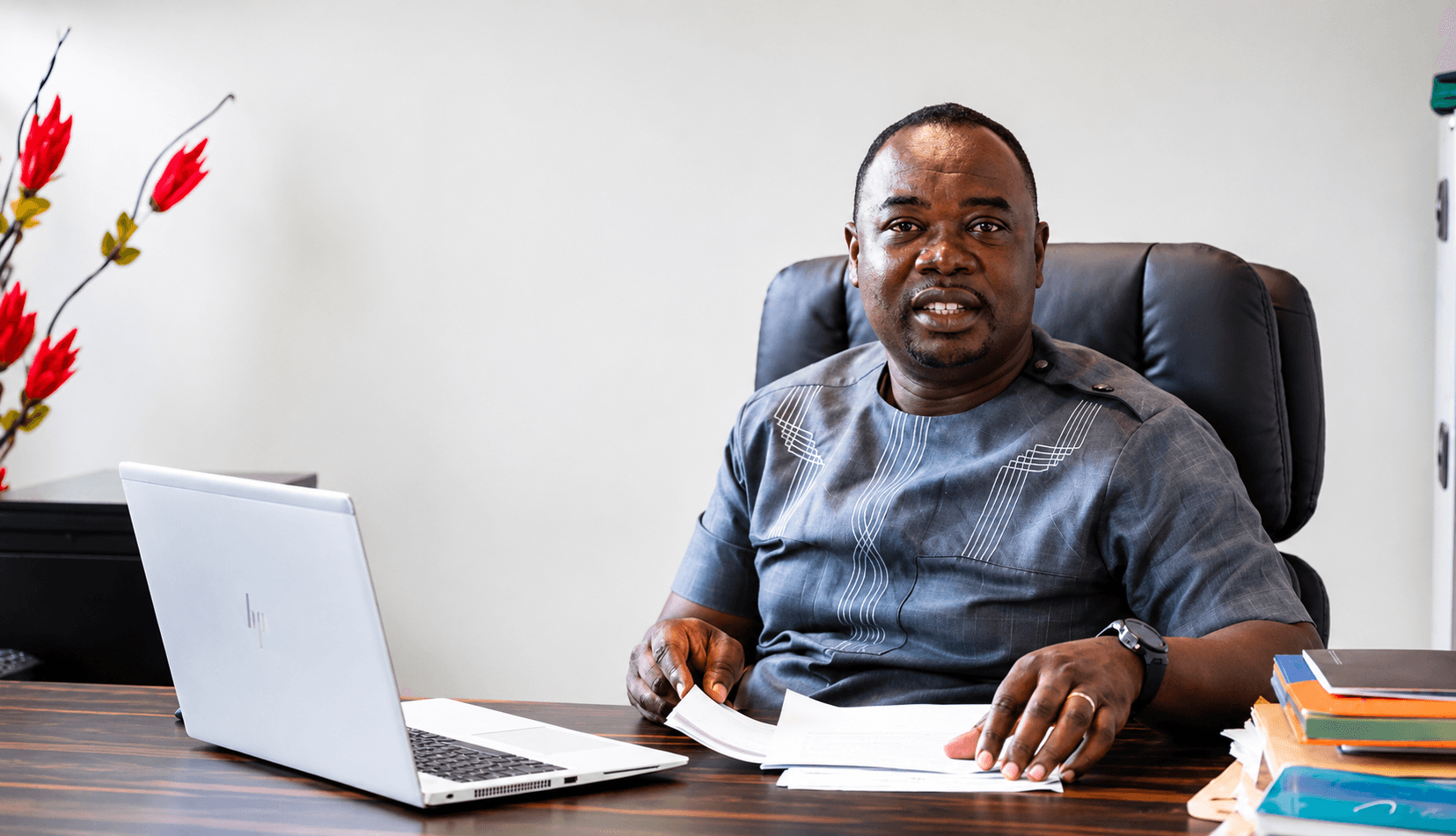 Procurement on Big Push: PPA refuses to release information to The Fourth Estate