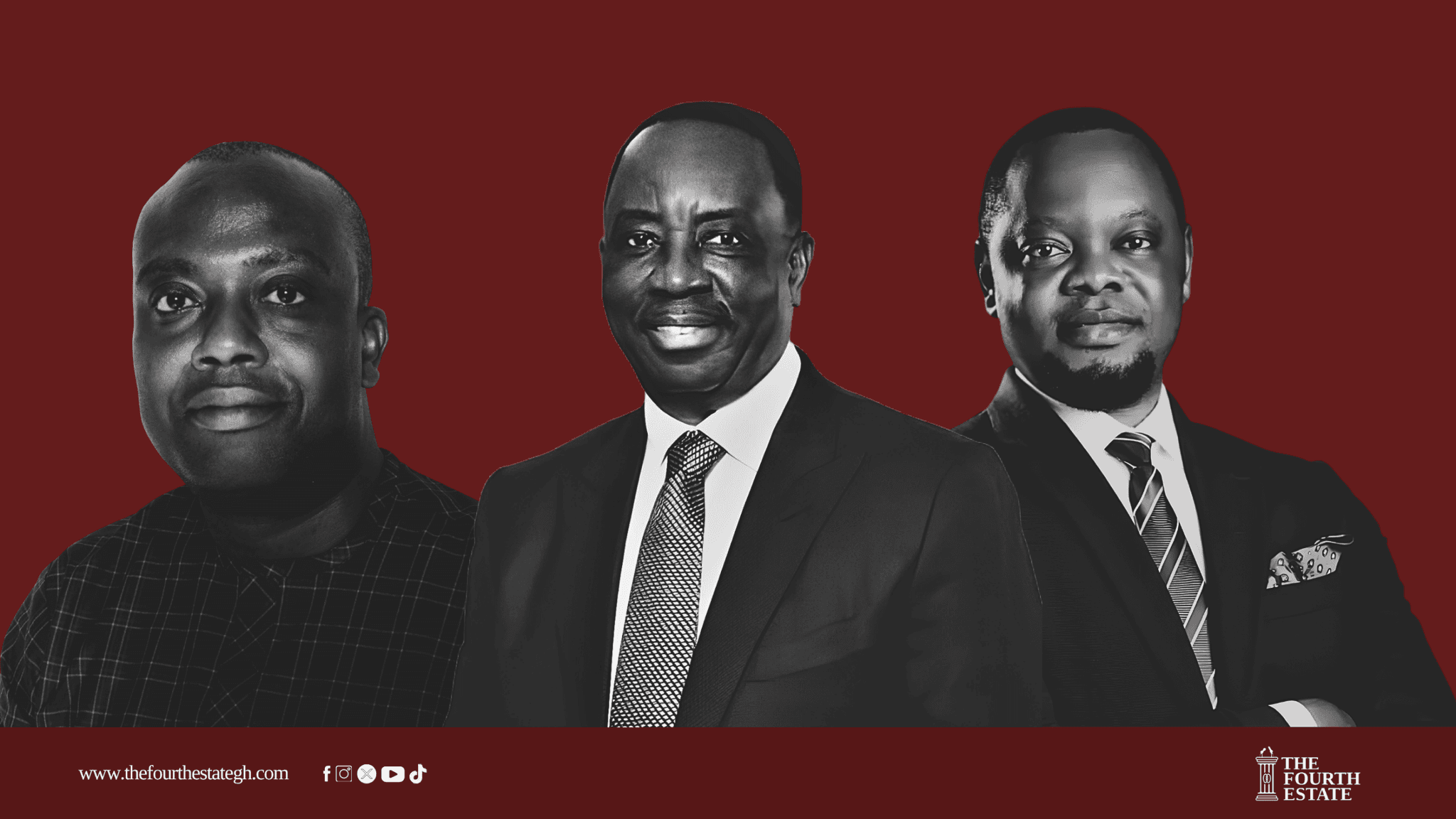 Renegotiation of Terrible NLA-KGL deal: Defying the President’s order or just a tactical ‘Go Slow’ process?