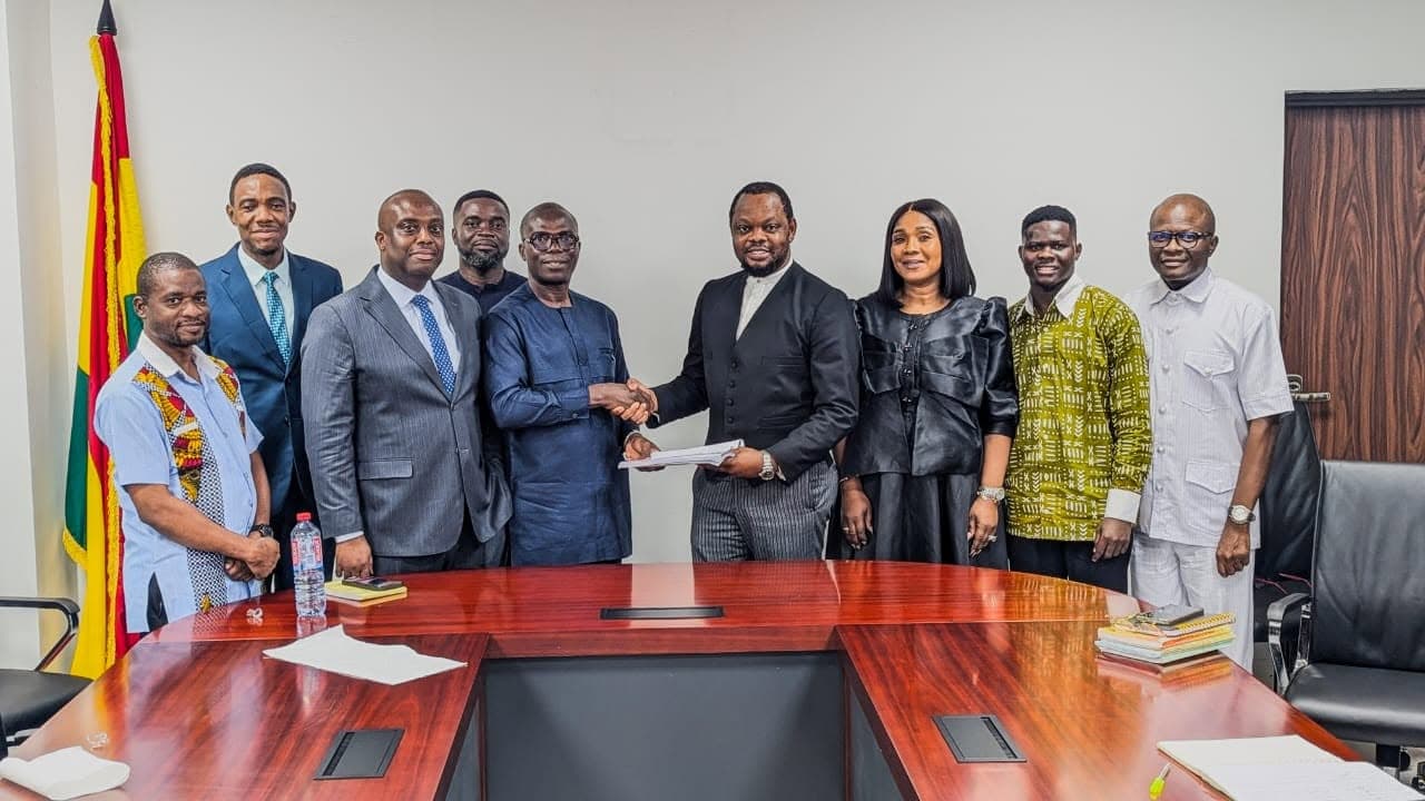 Every Dollar Invested, Millions Returned: How Investigative Journalism is Delivering Measurable Public Value in Ghana