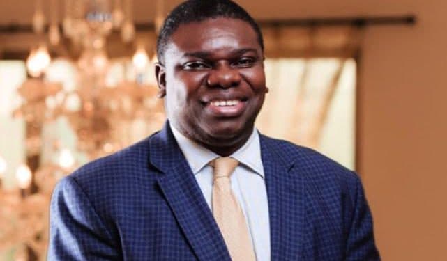 Auditor-General cites Common Fund Administrator for financial breaches amounting to GHS12.9 million
