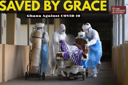 saved_by_grace_ghana_against_covid-19