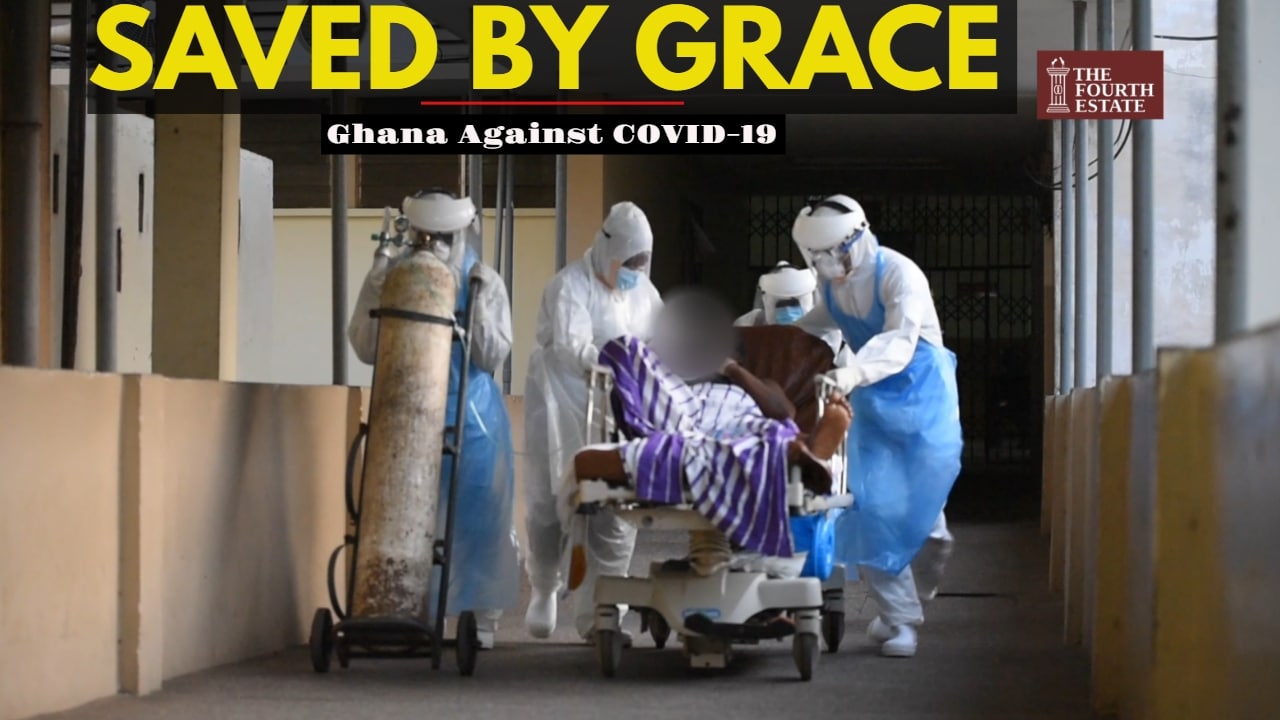 saved_by_grace_ghana_against_covid-19