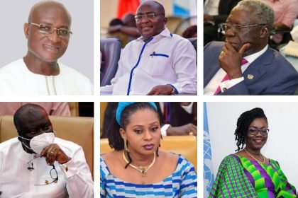 Asset Declaration: npp-big-wigs-who-didn't-fully-comply-with-asset-declaration