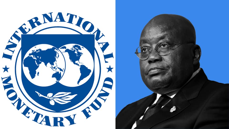 What-the-NPP-said-about-IMF-before-running-to -MF