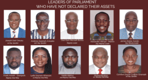 Leaders-of-parliament-who-never-declared-their-assets