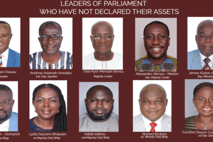 Leaders-of-parliament-who-never-declared-their-assets