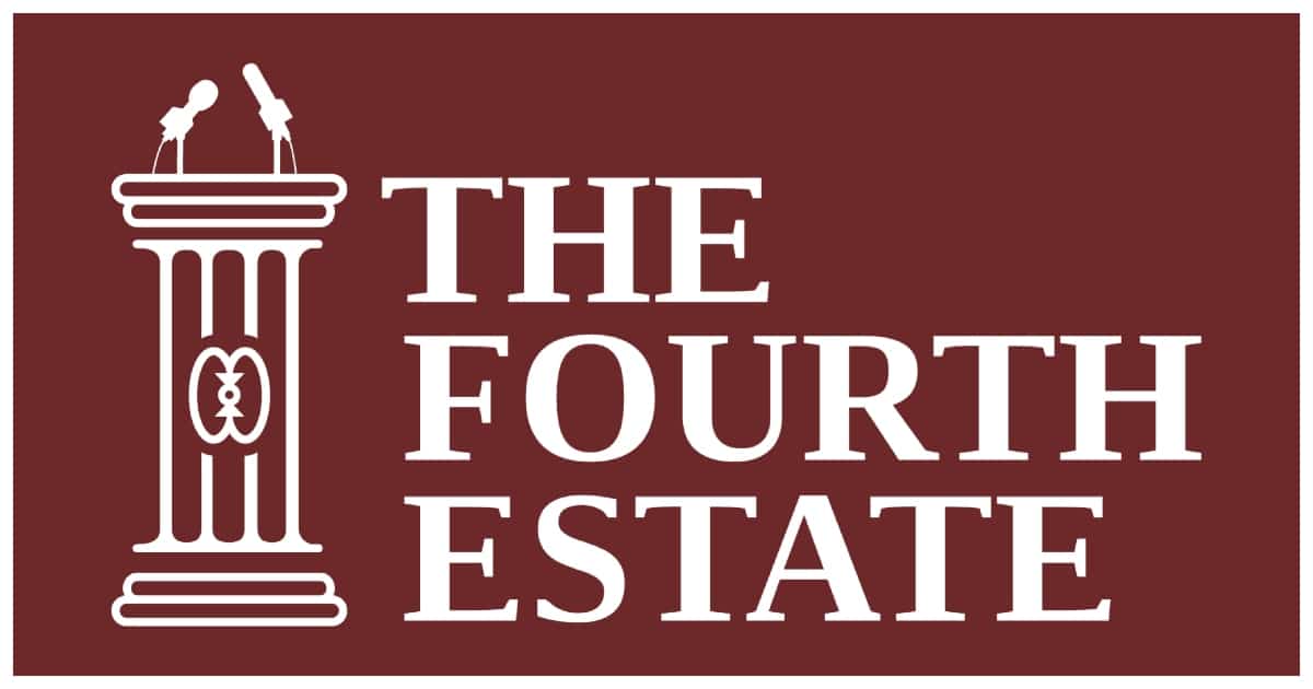 Environment Archives The Fourth Estate