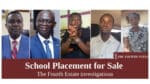 school-placement-for-sale