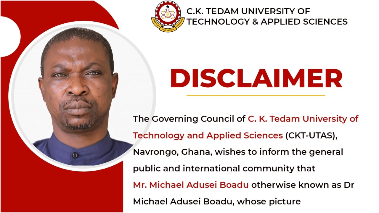 Dr.-Michael-Adusei-Boadu