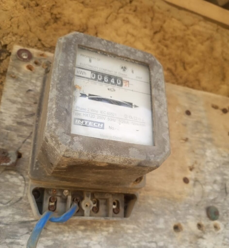 some-ecg-meters-are-not-billed
