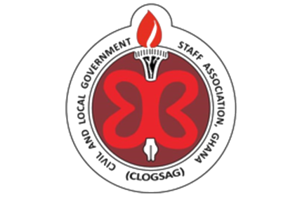 clogsag logo