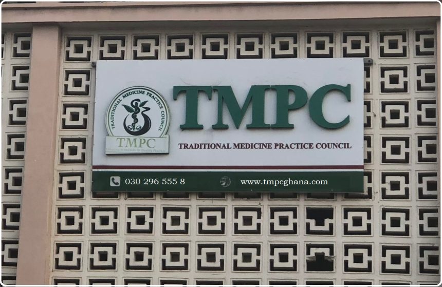 tmpc