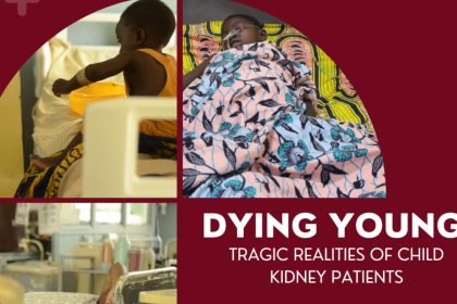 child-kidney-patients-ghana