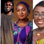 beneficiaries_of_good_causes