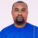 Razak Opoku