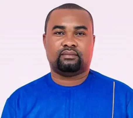 Razak Opoku