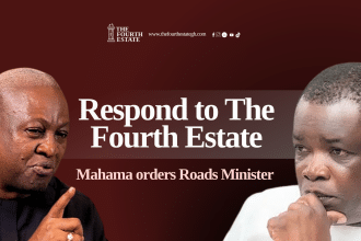 4th Estate Quotes and thumbnails 1