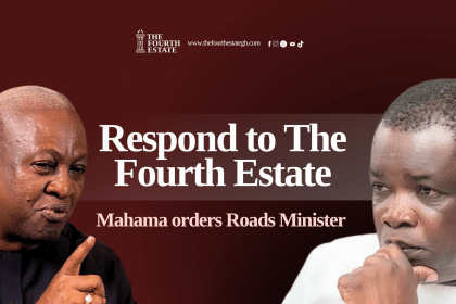 4th Estate Quotes and thumbnails 1