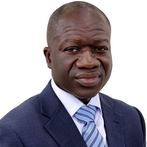 10 X 12 scaled e1758636770575 500x500 1