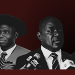 4th Estate Quotes and thumbnails 6