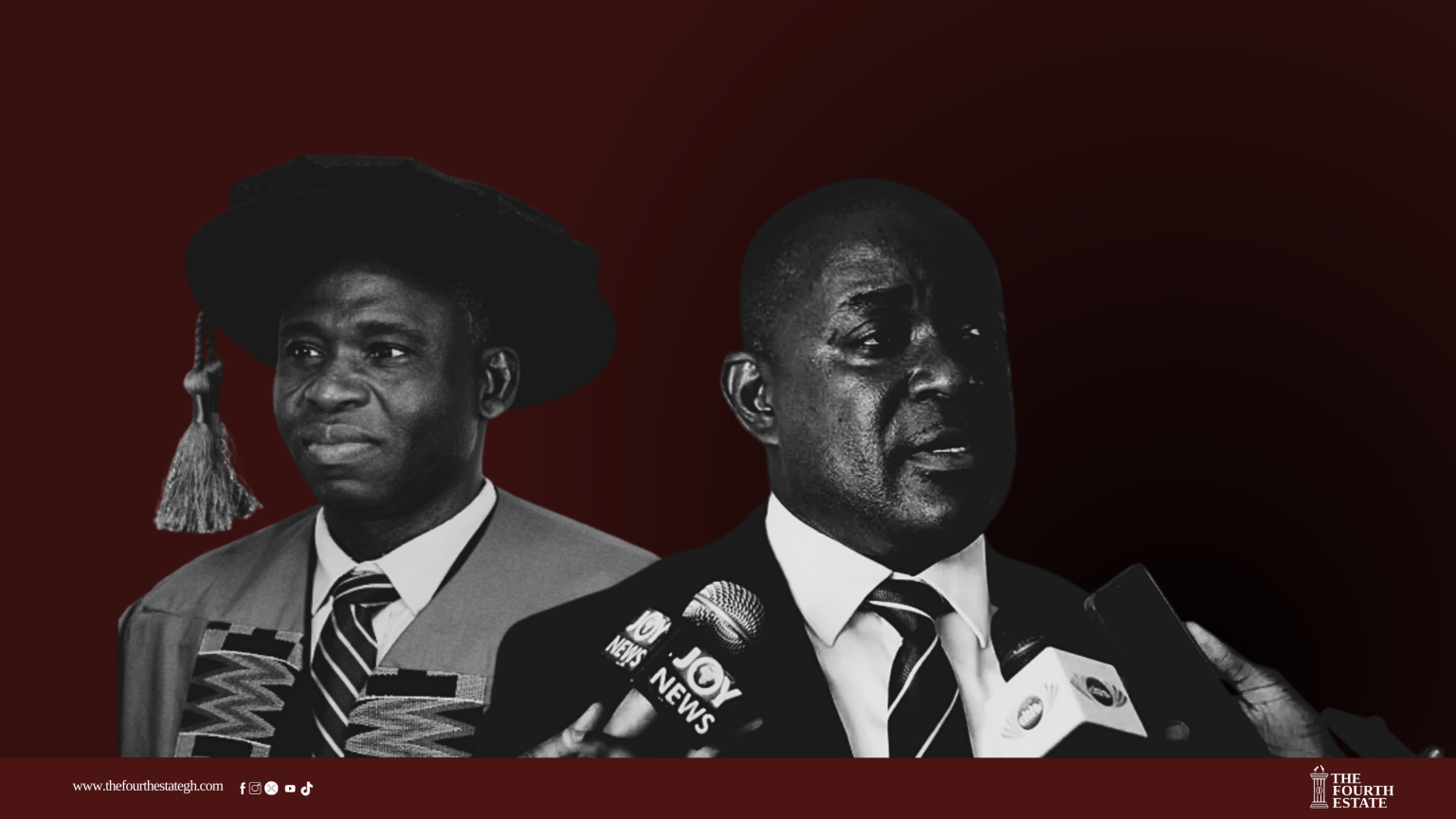 4th Estate Quotes and thumbnails 6