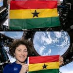 Christina Koch flag 1.jpg 1