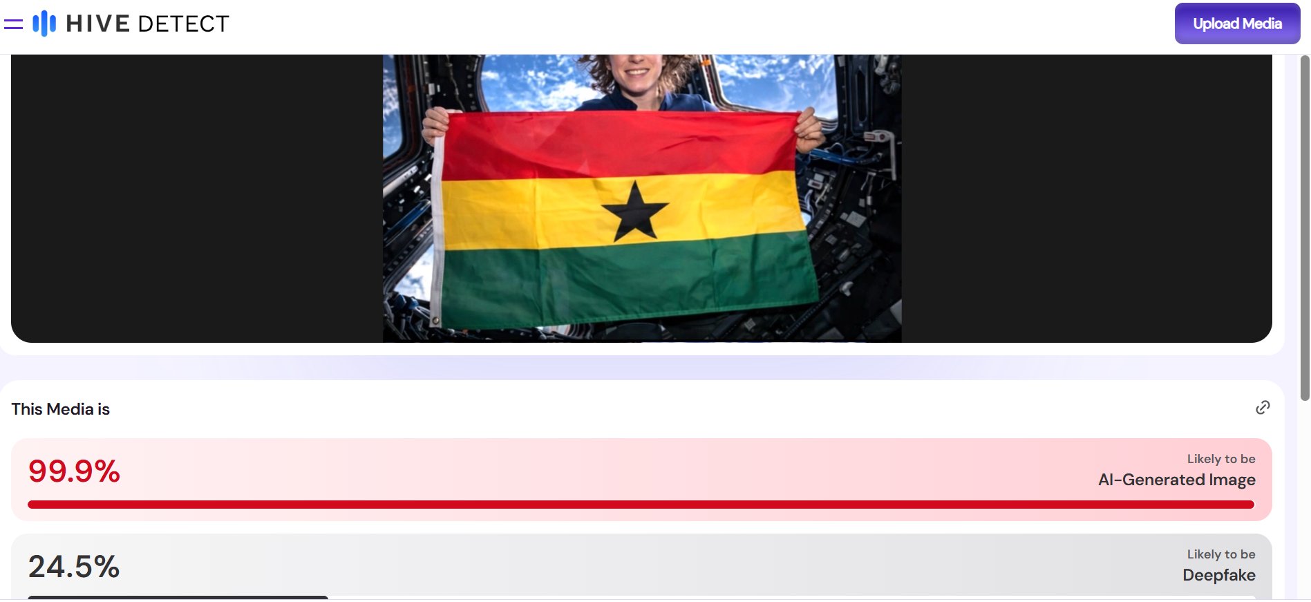 Hive Moderation GH Media 2 2