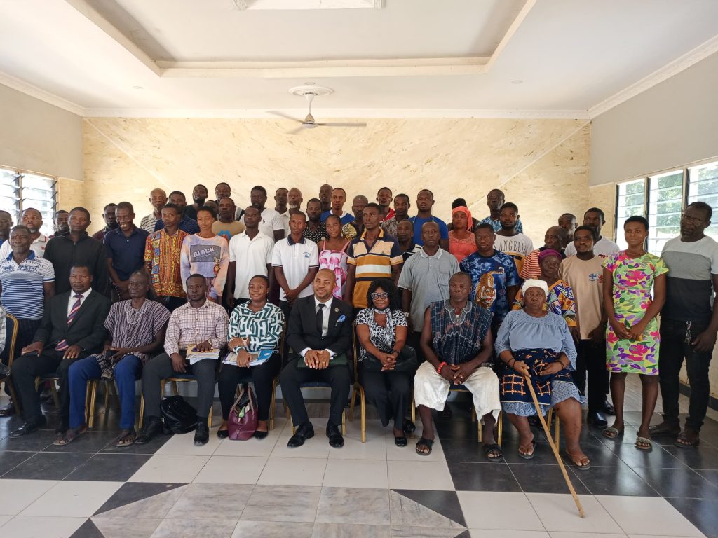 IMG 20260327 WA0008.jpg