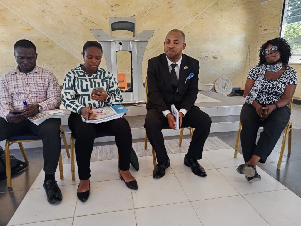 IMG 20260327 WA0014.jpg