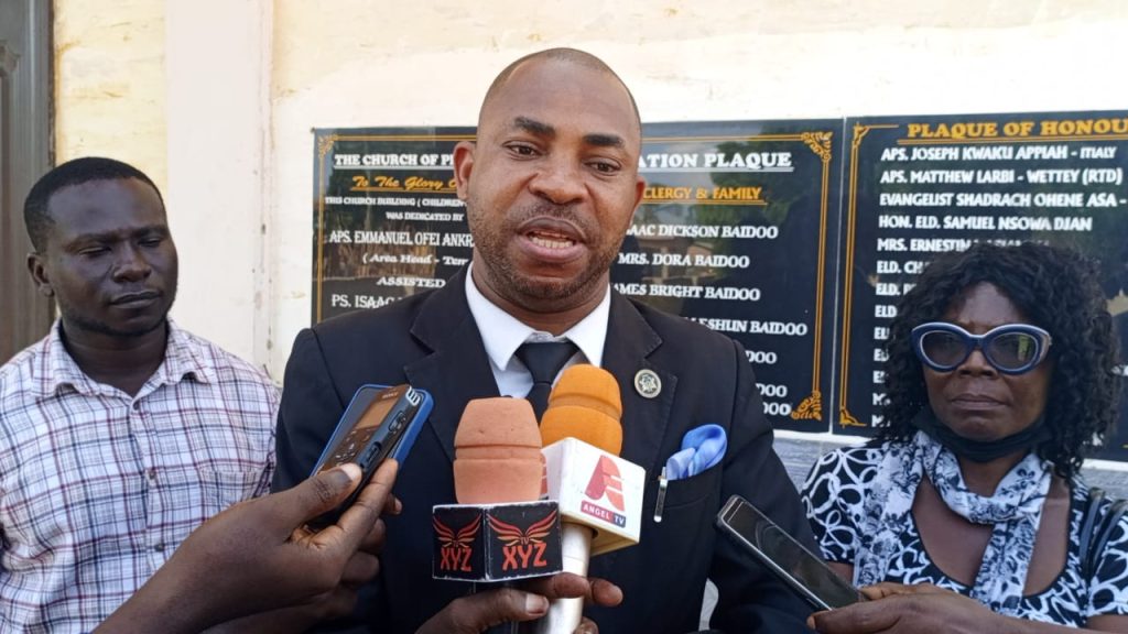 IMG 20260327 WA0018.jpg