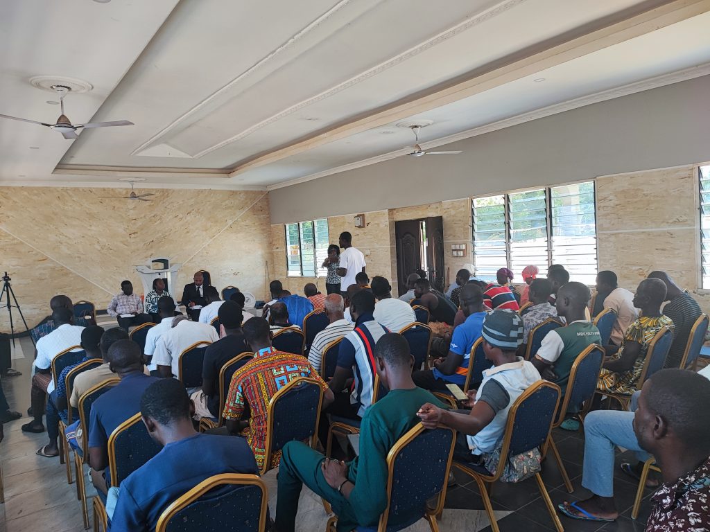 IMG 20260326 125018.jpg