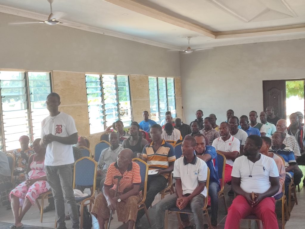 IMG 20260326 125100.jpg