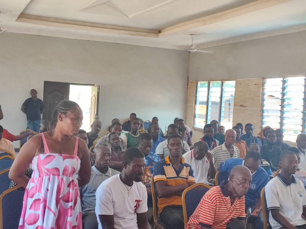 IMG 20260326 131132.jpg