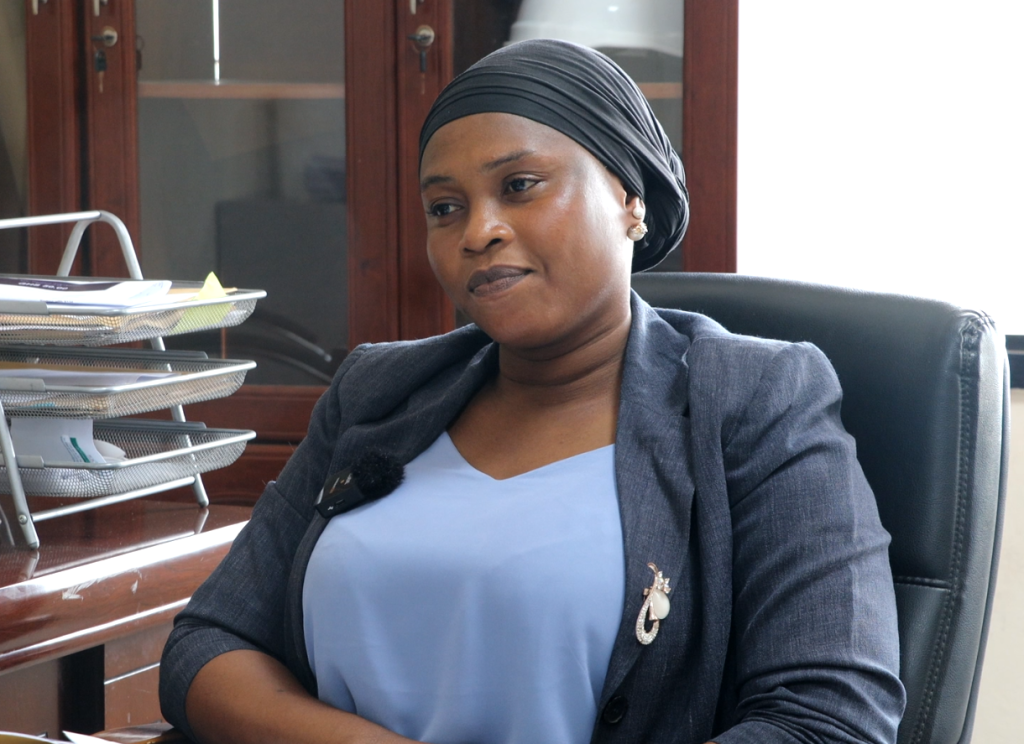 Screenshot 2025 09 17 181240 1024x744 1