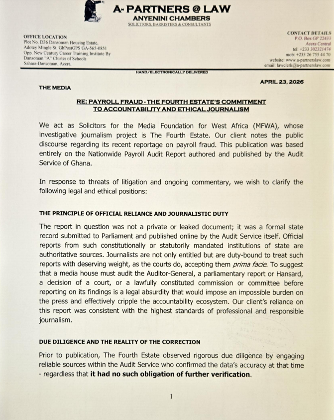 Screenshot 2026 04 23 184236