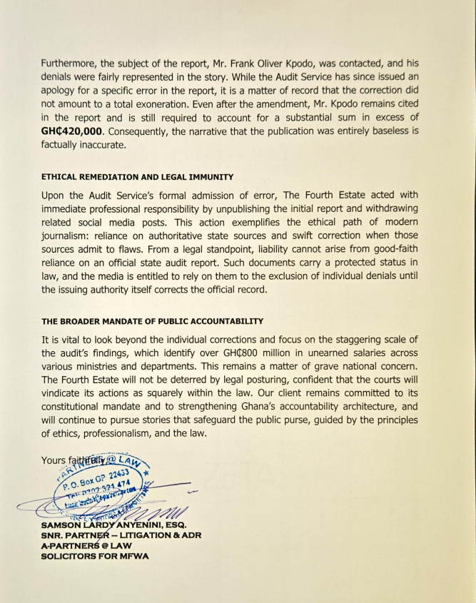 Screenshot 2026 04 23 184255