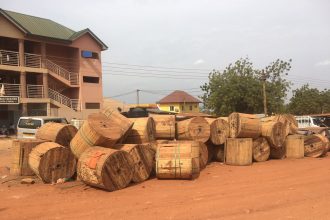 WhatsApp Image 2026 04 15 at 10.10.56 AM 1